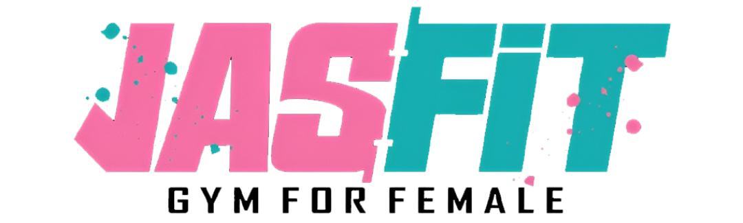 Jasfit