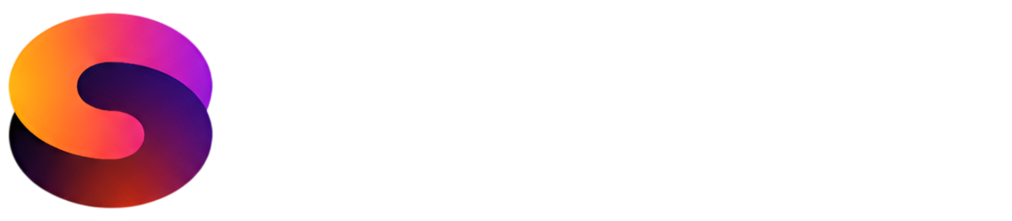 Samara