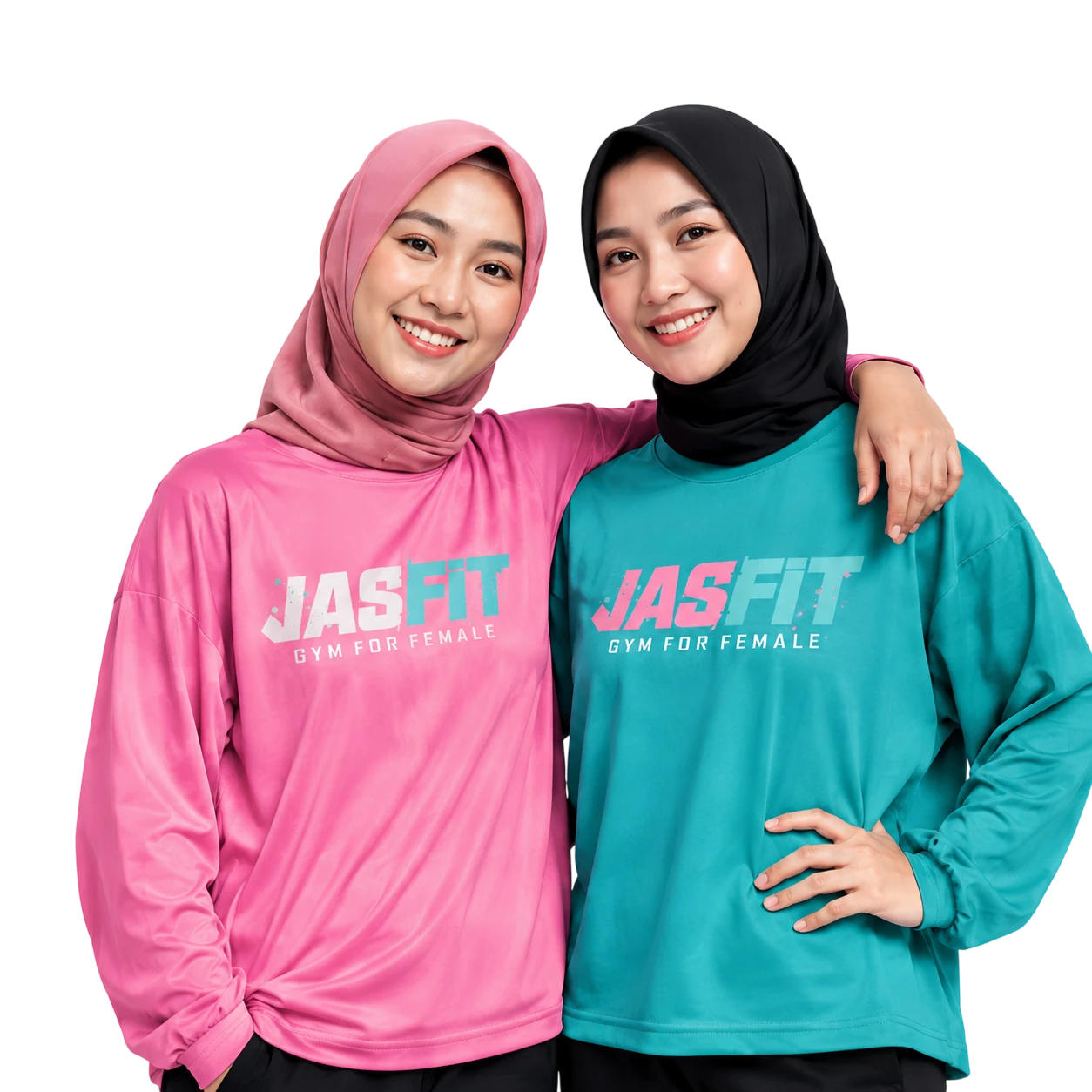 Sisters Membership